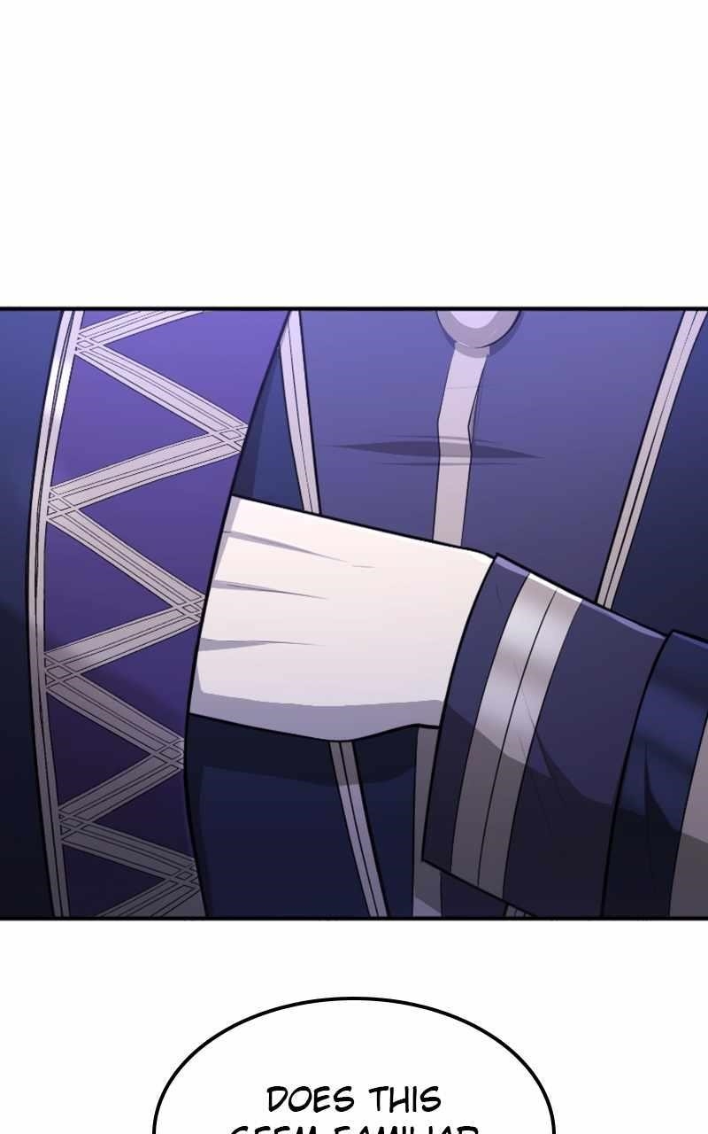 Chapter 21 (Image 94)