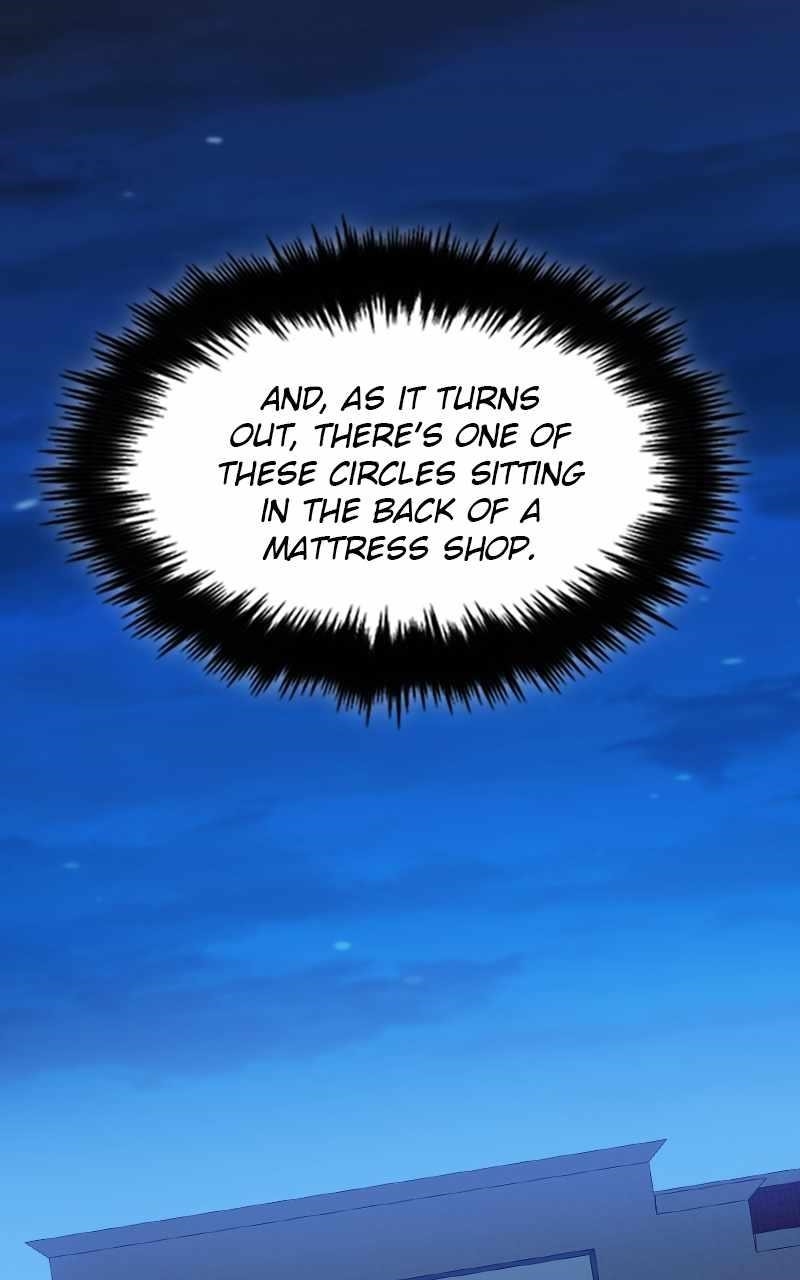 Chapter 21 (Image 54)