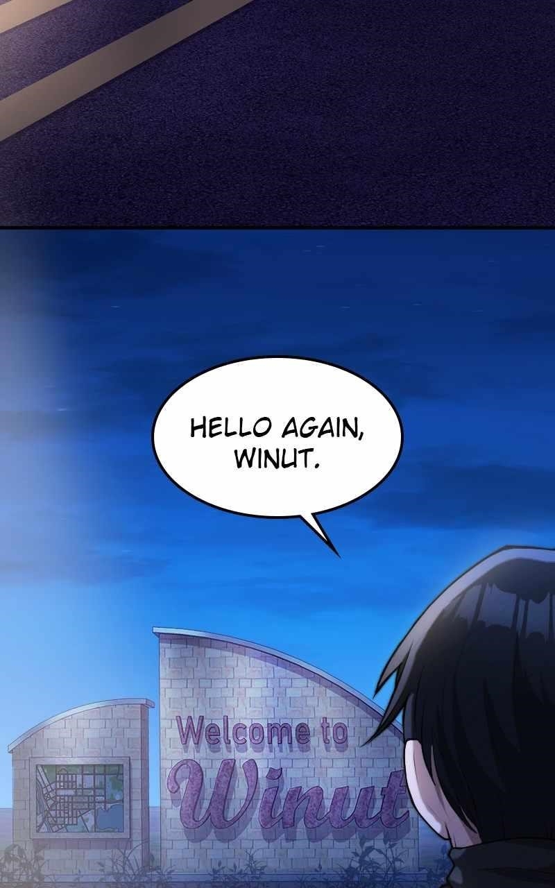 Chapter 21 (Image 3)
