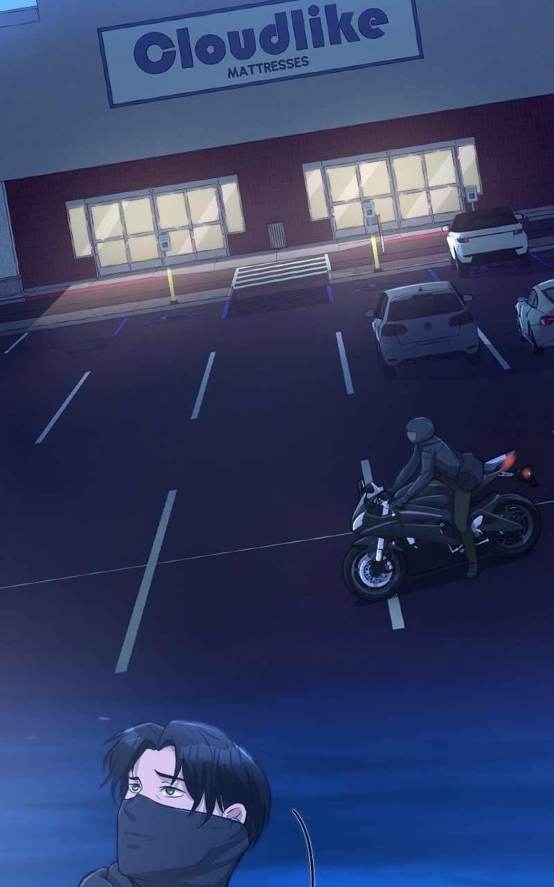 Chapter 21 (Image 55)