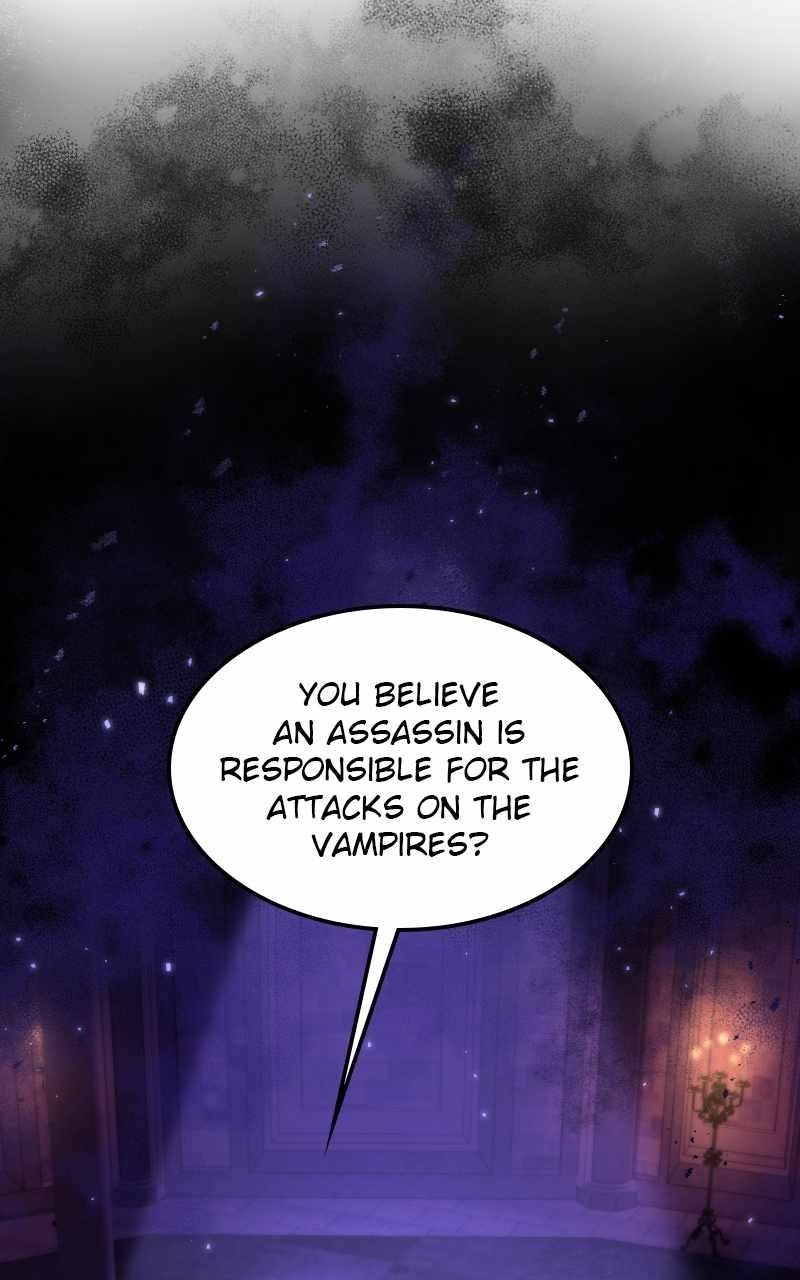 Chapter 21 (Image 75)