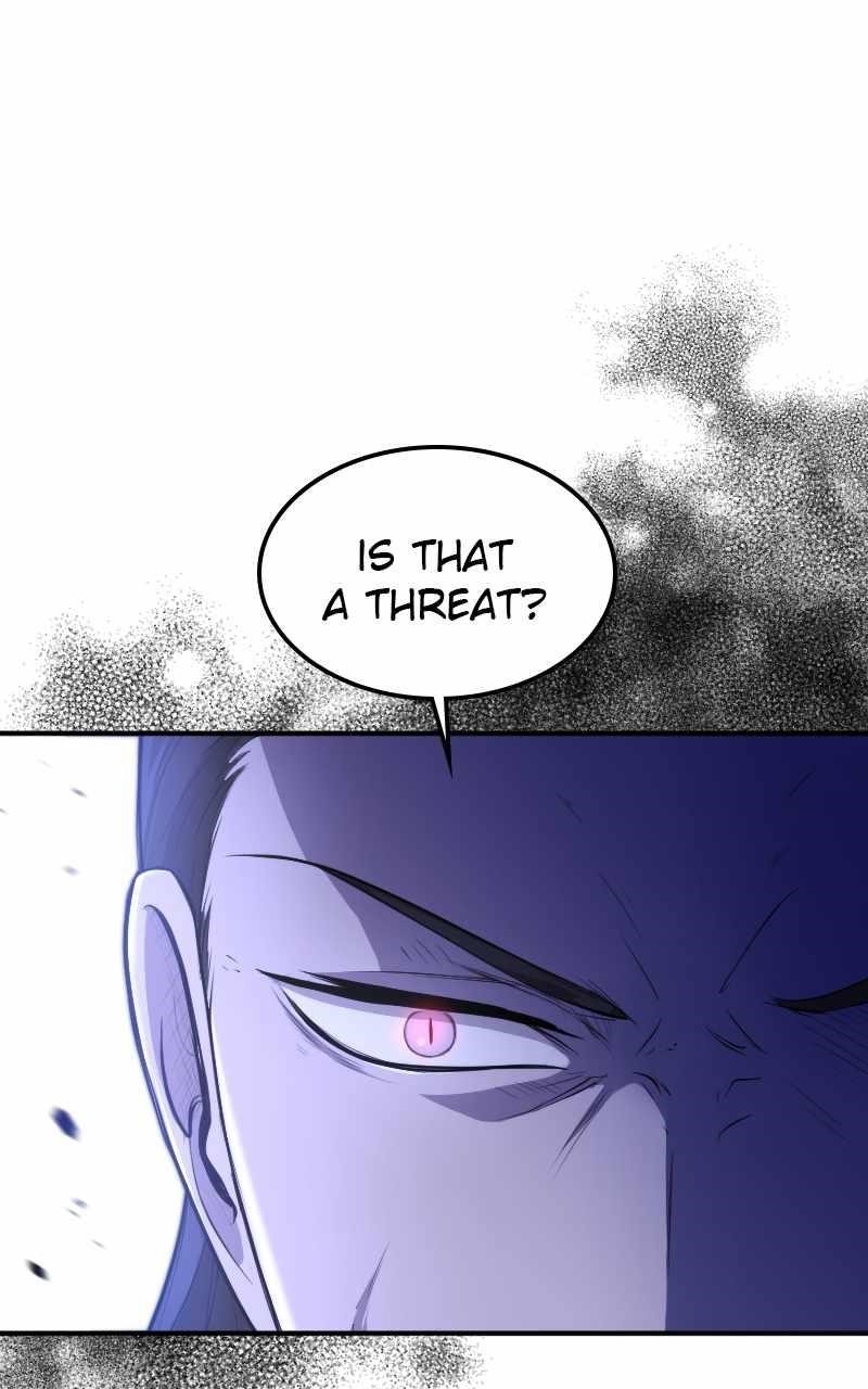 Chapter 21 (Image 79)