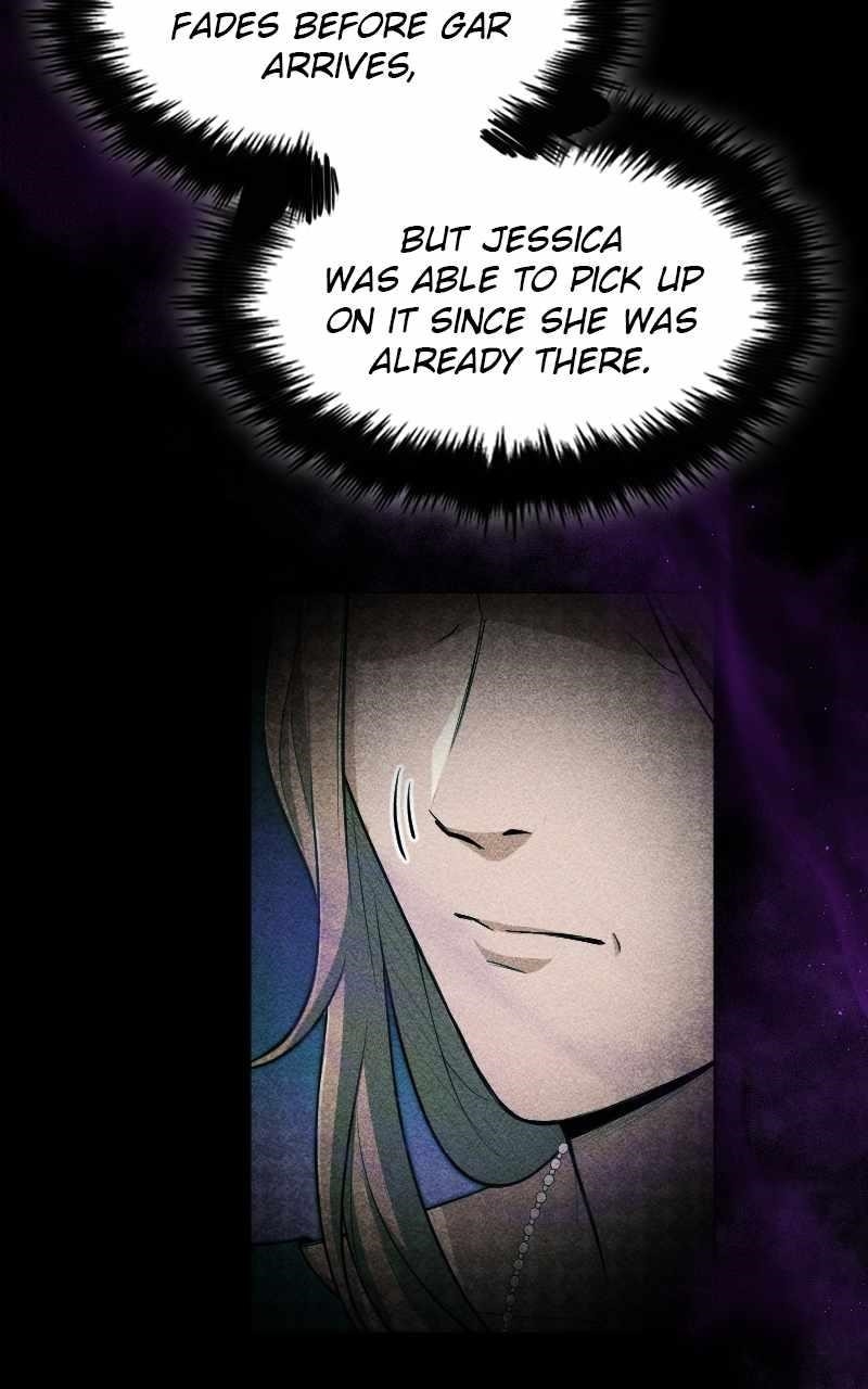 Chapter 21 (Image 60)