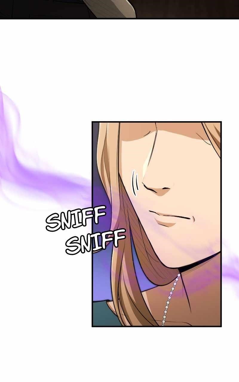 Chapter 21 (Image 32)
