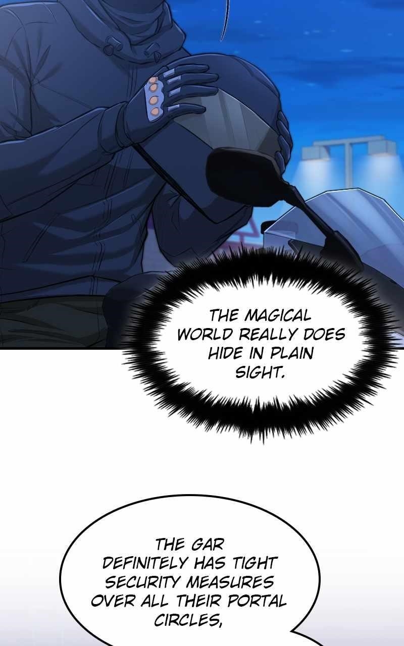 Chapter 21 (Image 56)