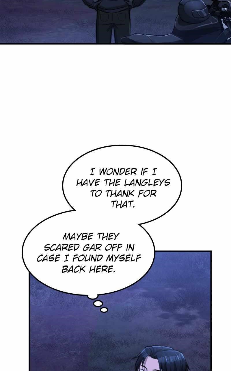 Chapter 21 (Image 6)