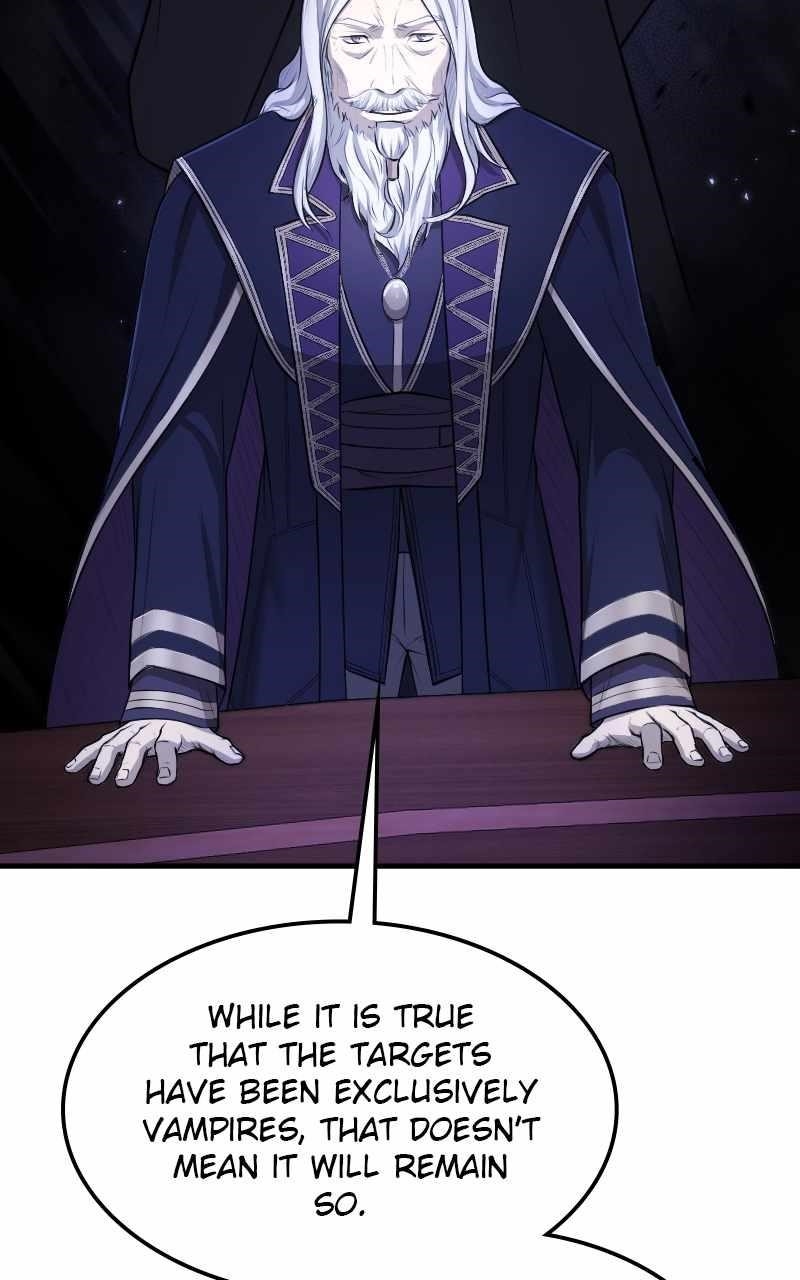 Chapter 21 (Image 89)