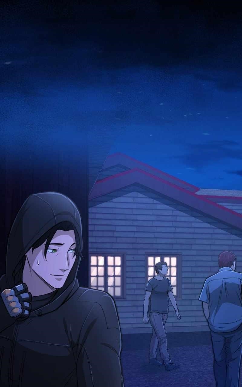 Chapter 21 (Image 20)