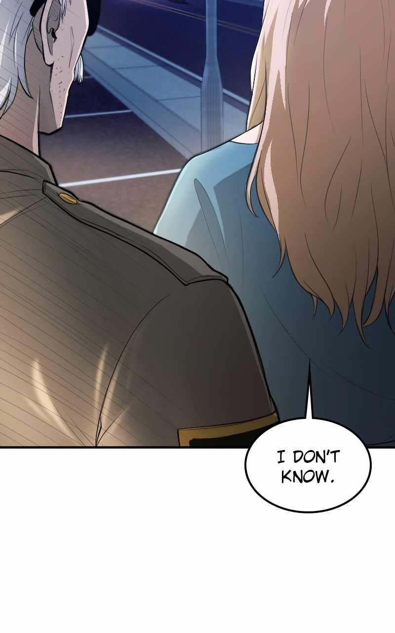 Chapter 21 (Image 36)
