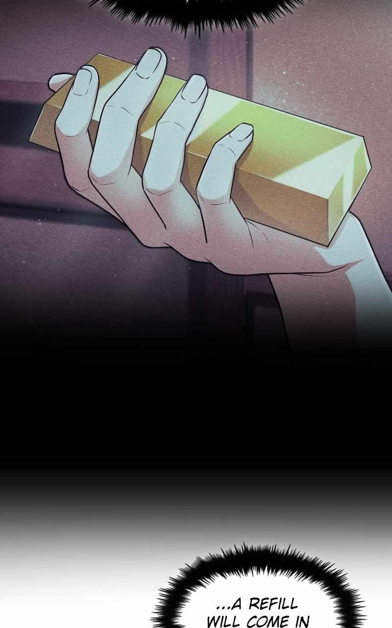 Chapter 21 (Image 14)