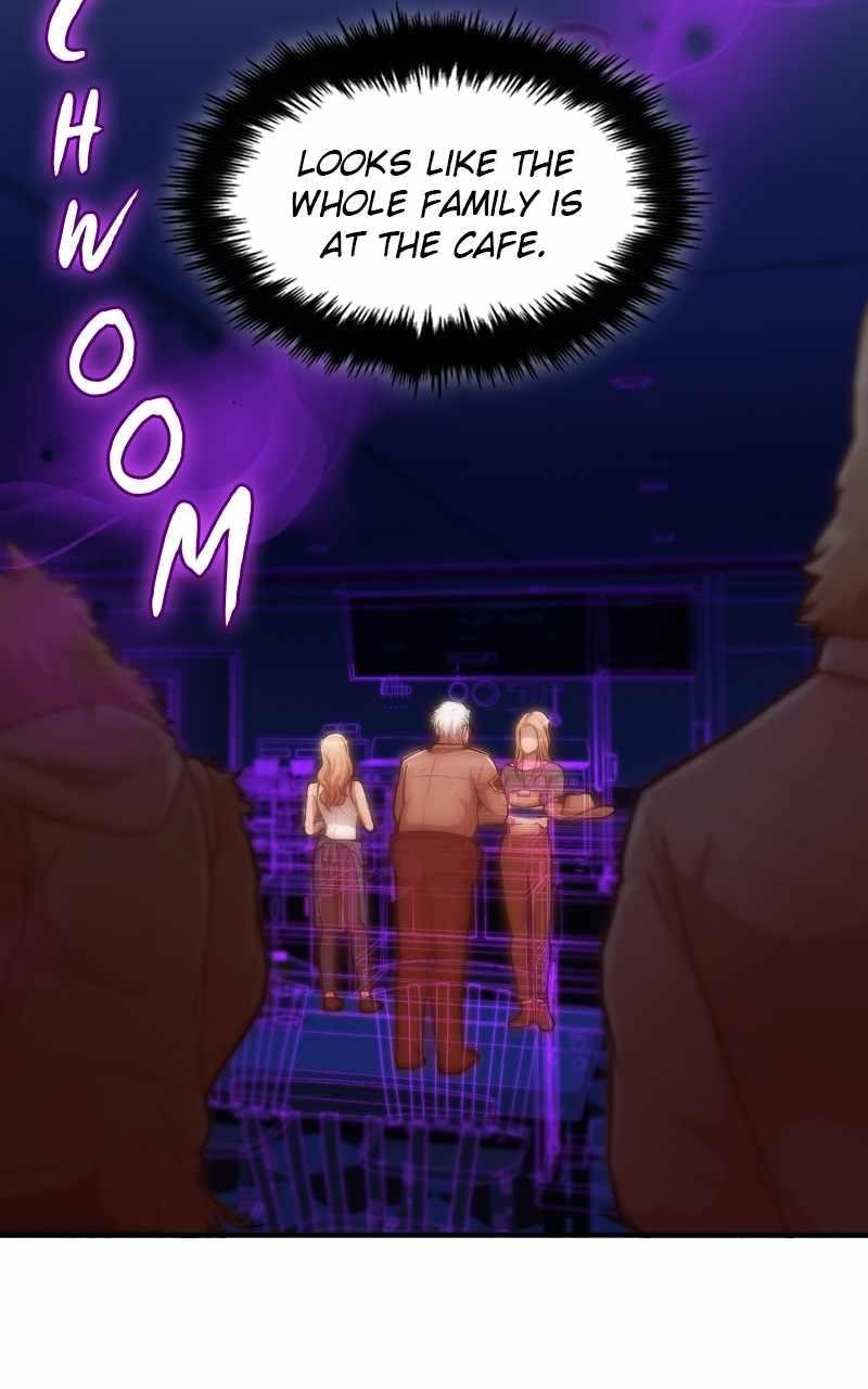 Chapter 21 (Image 23)