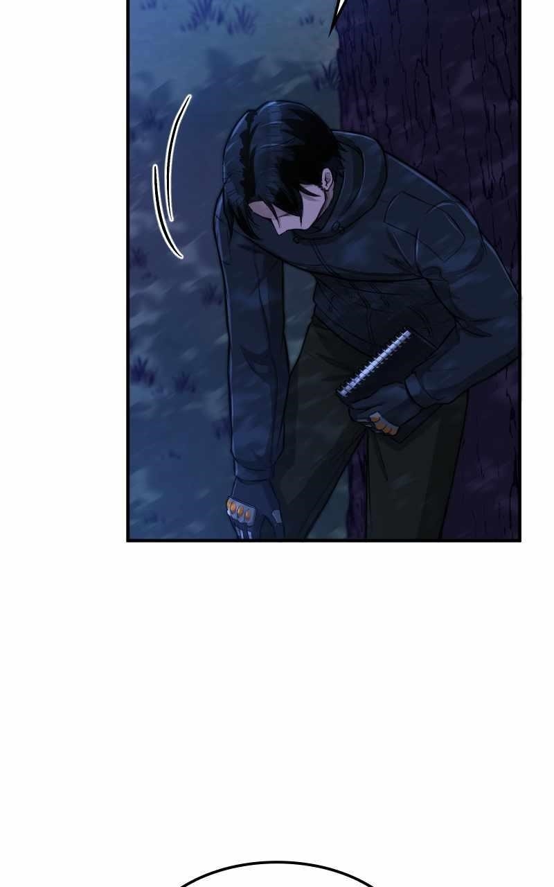 Chapter 21 (Image 72)