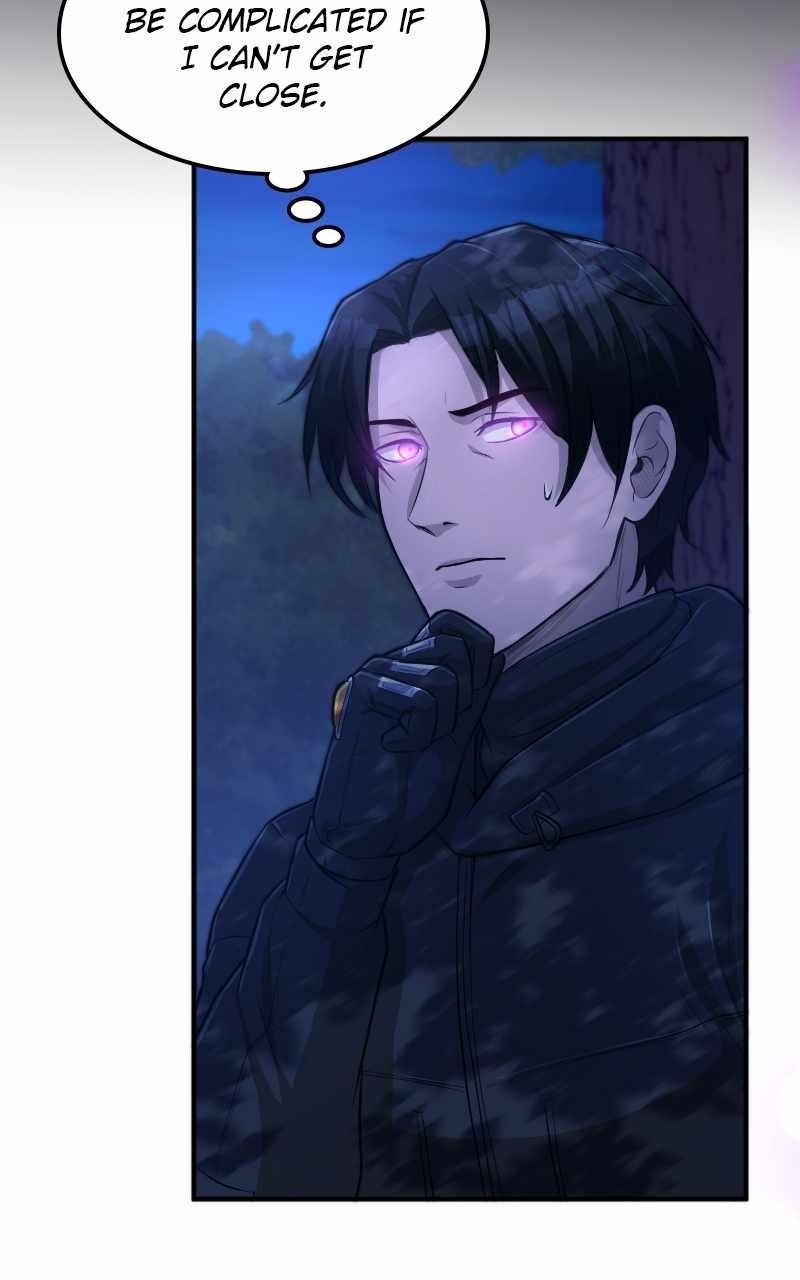Chapter 21 (Image 65)