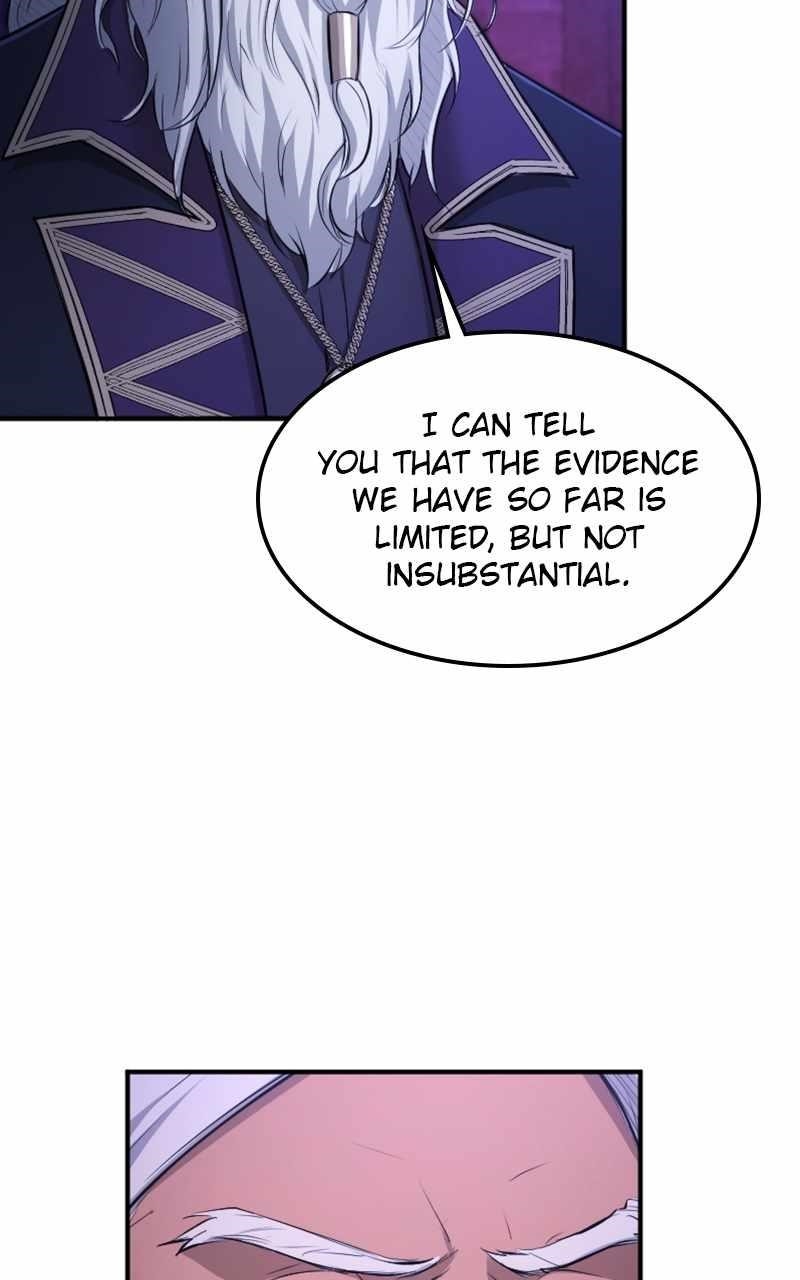 Chapter 21 (Image 92)