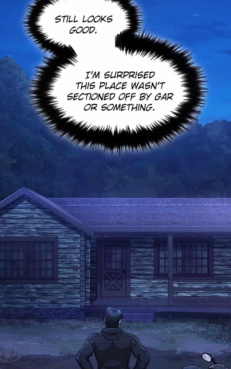 Chapter 21 (Image 5)