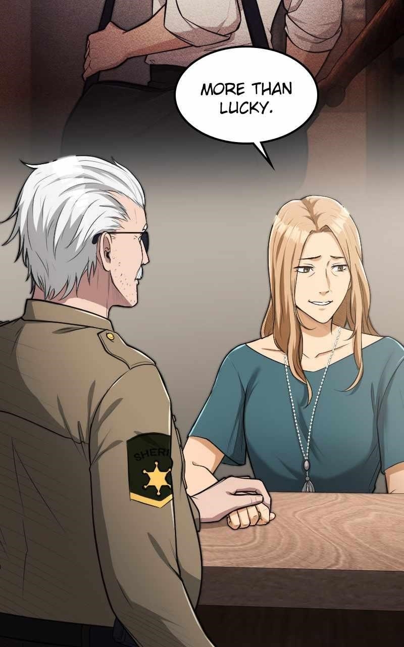 Chapter 21 (Image 31)