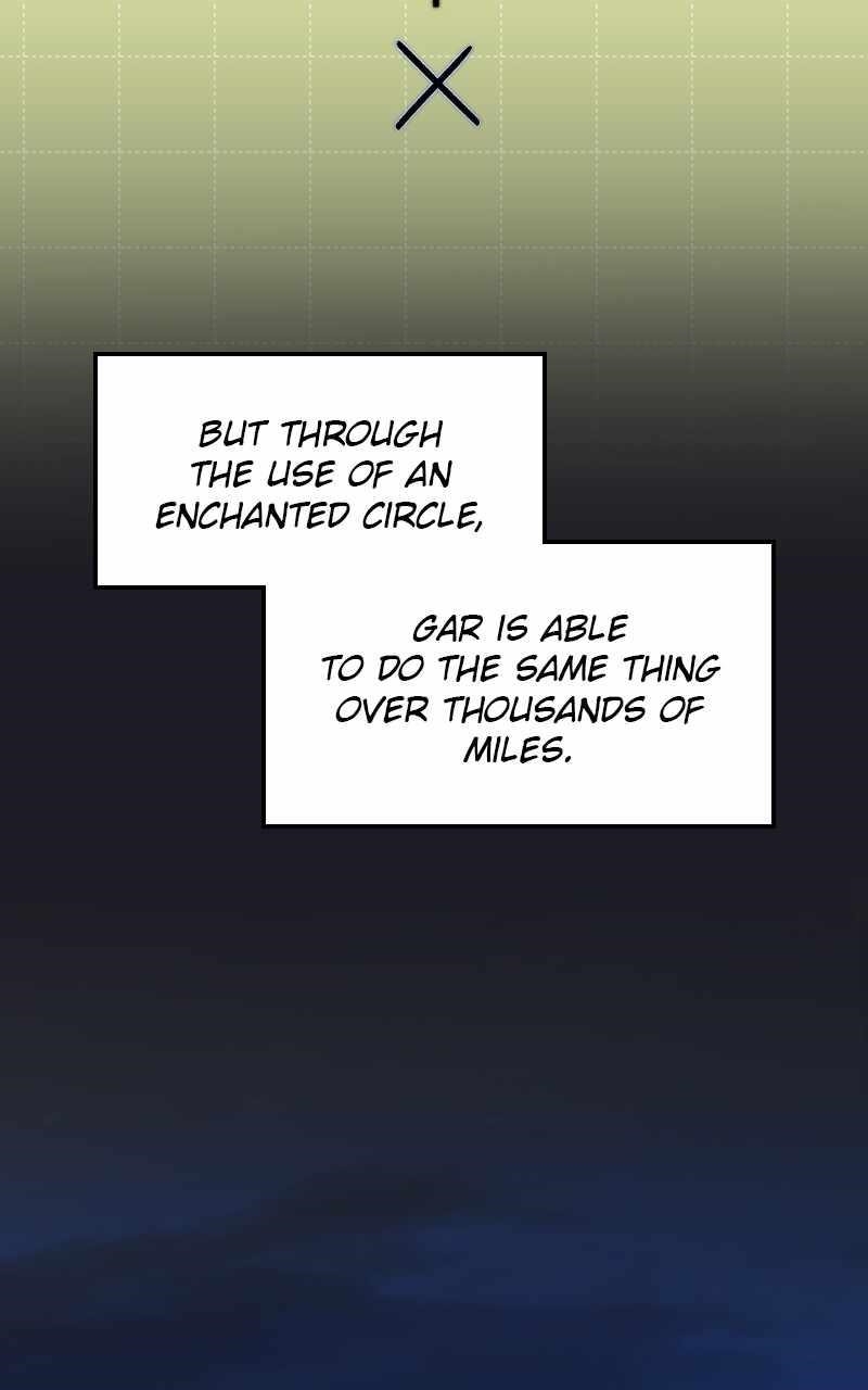 Chapter 21 (Image 53)
