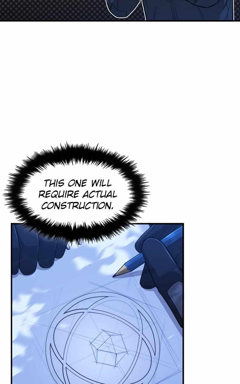 Chapter 21 (Image 70)