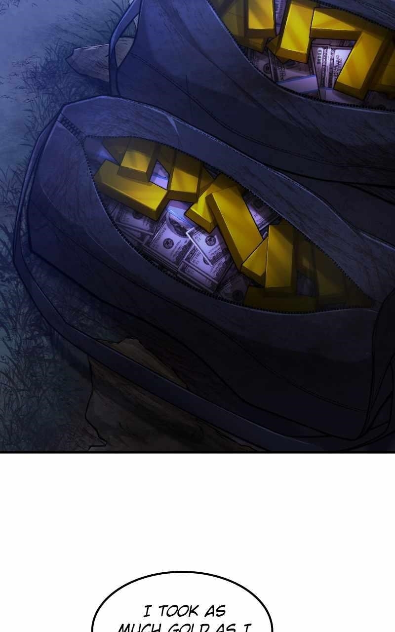 Chapter 21 (Image 11)