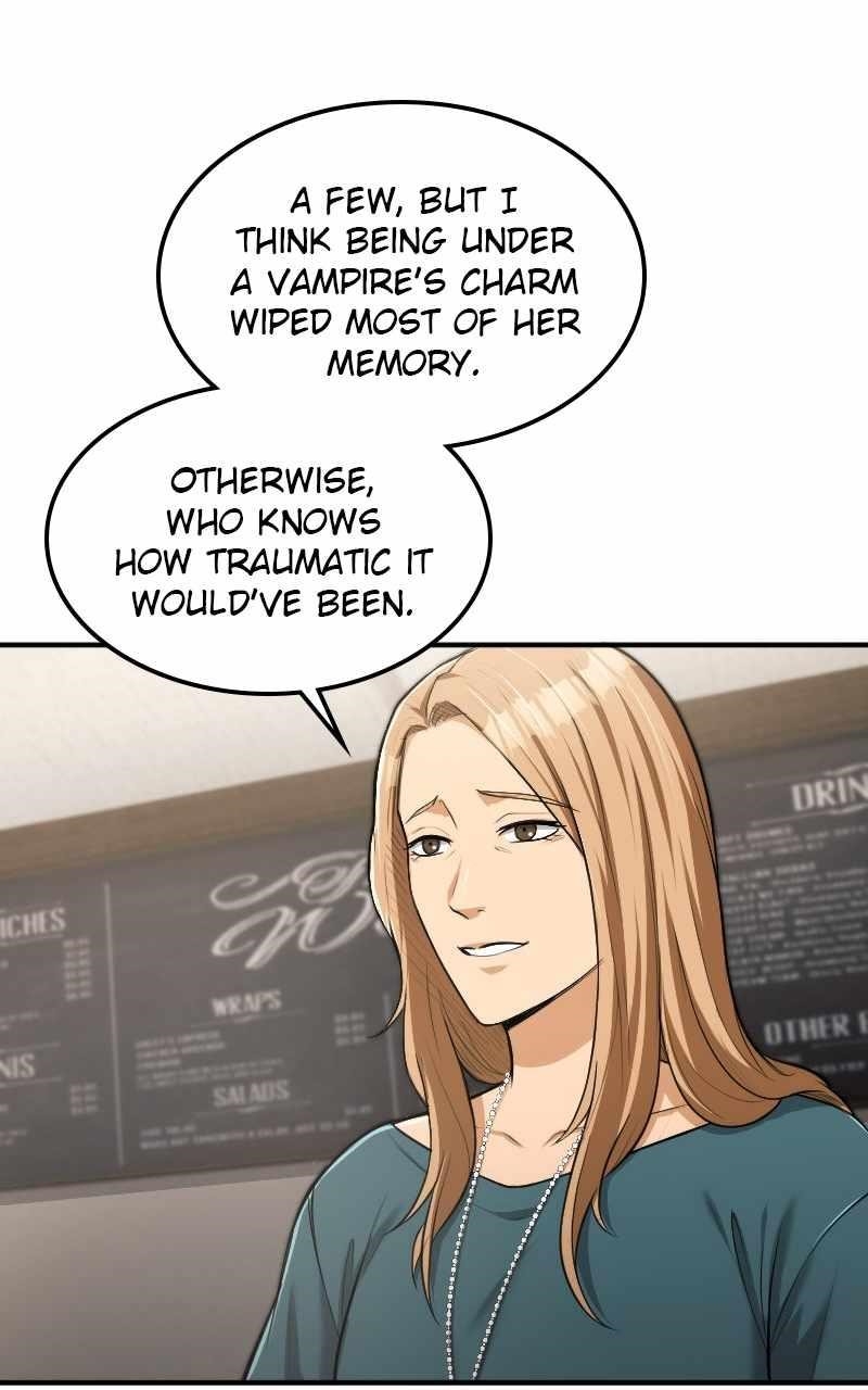 Chapter 21 (Image 28)
