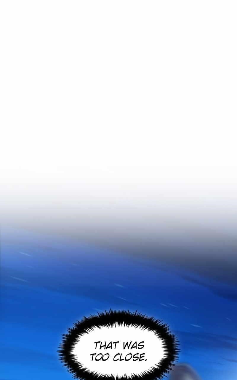 Chapter 21 (Image 37)