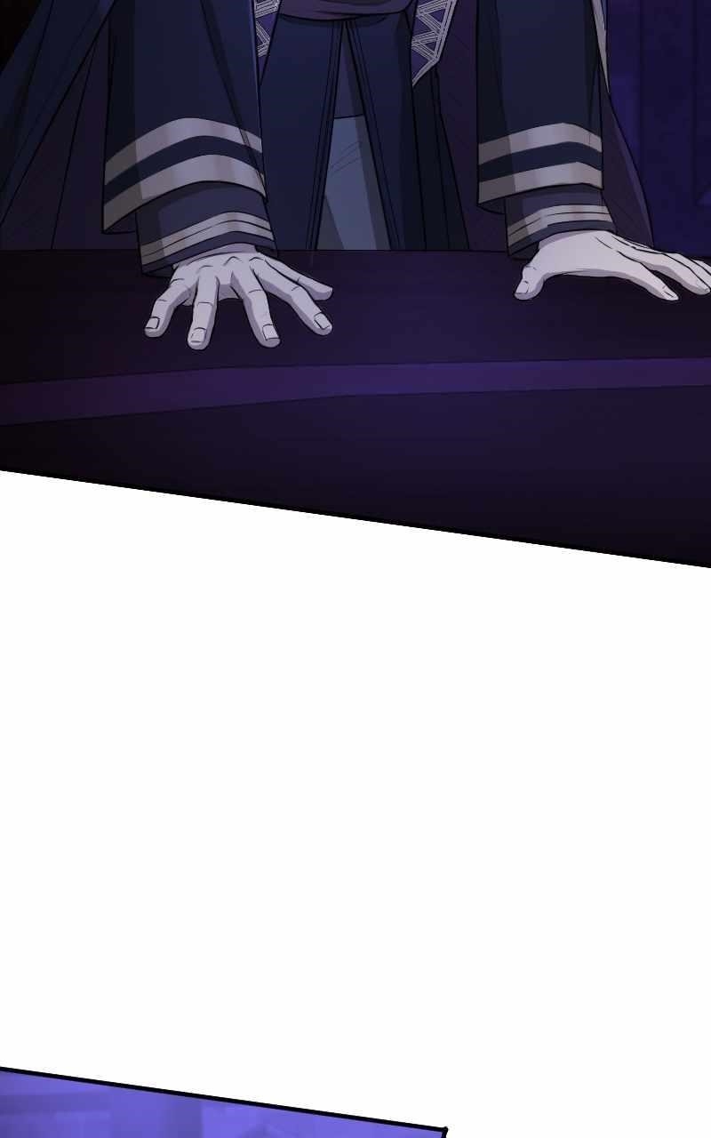 Chapter 21 (Image 85)