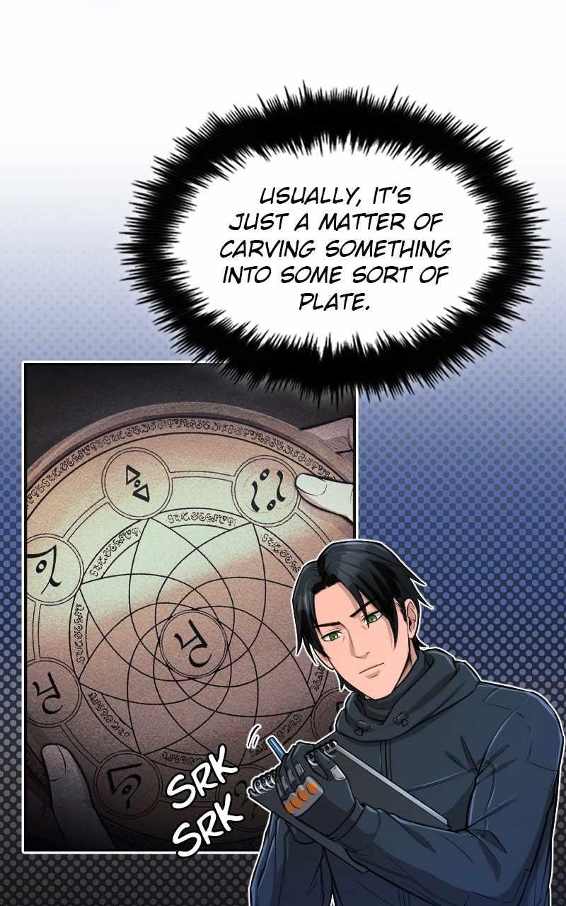 Chapter 21 (Image 69)