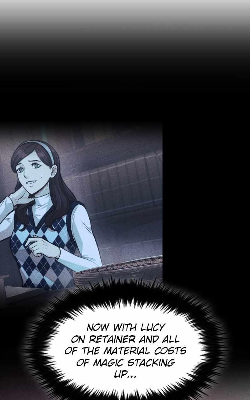 Chapter 21 (Image 13)