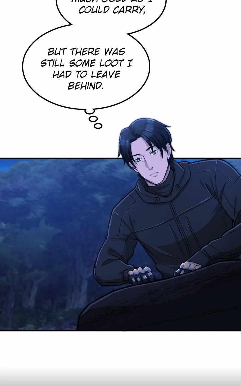 Chapter 21 (Image 12)
