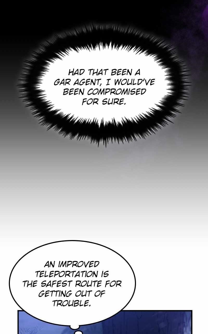 Chapter 21 (Image 61)