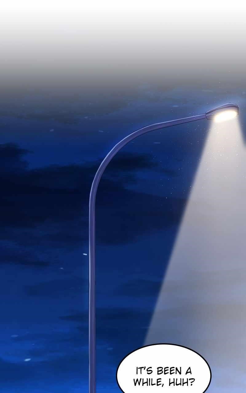 Chapter 21 (Image 1)