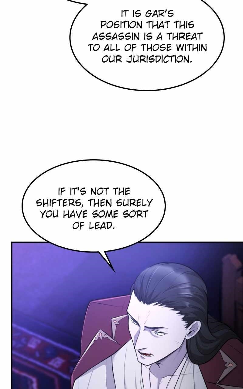 Chapter 21 (Image 90)