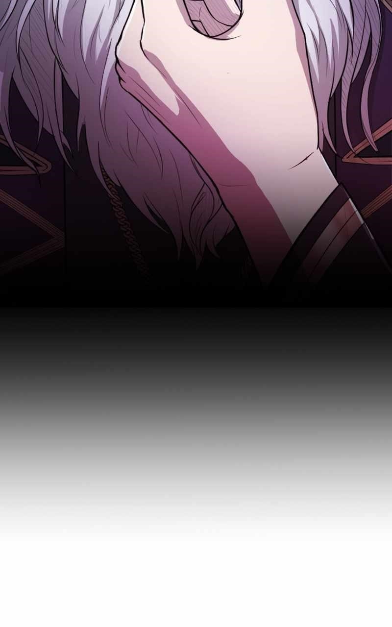 Chapter 21 (Image 96)