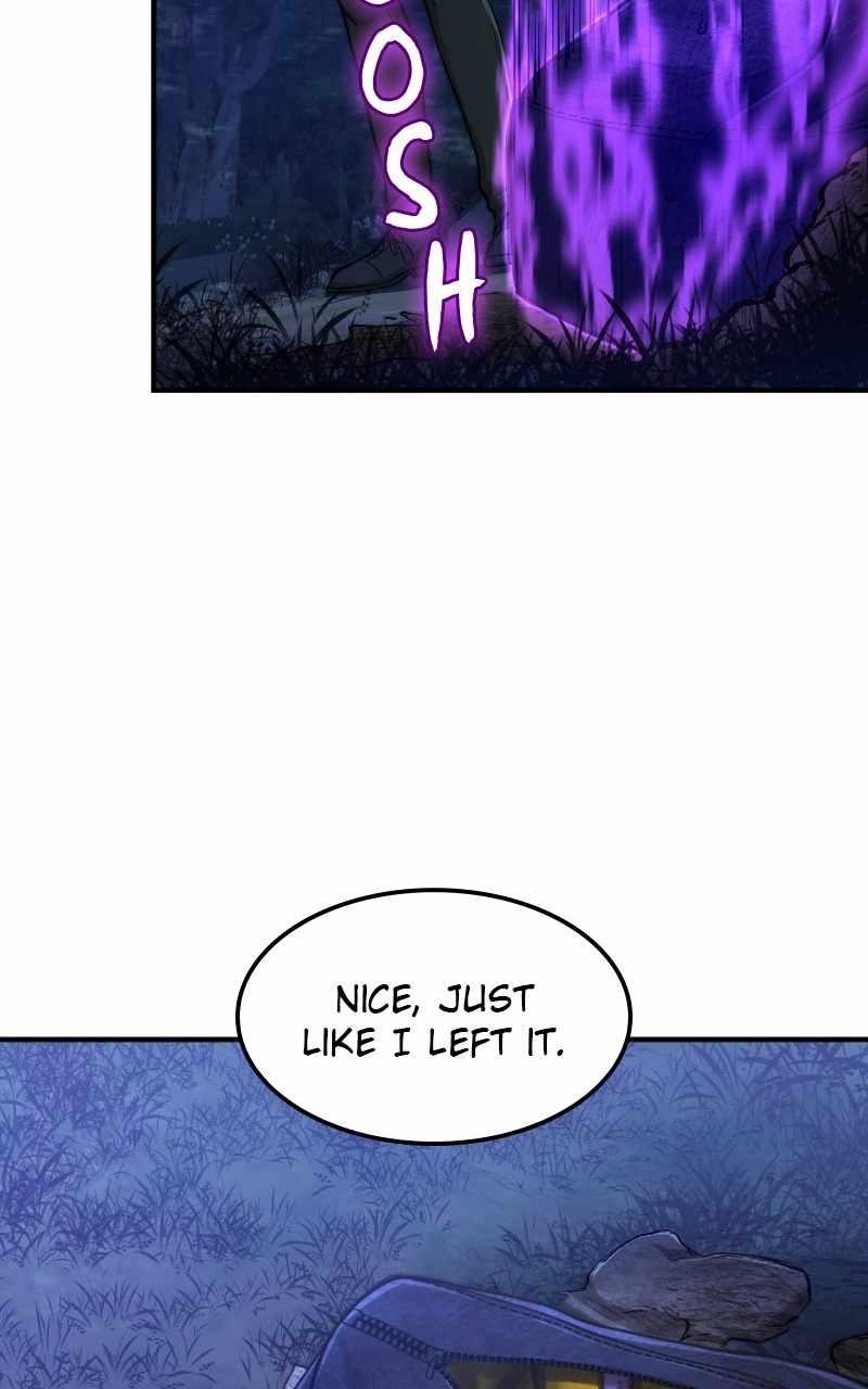 Chapter 21 (Image 10)