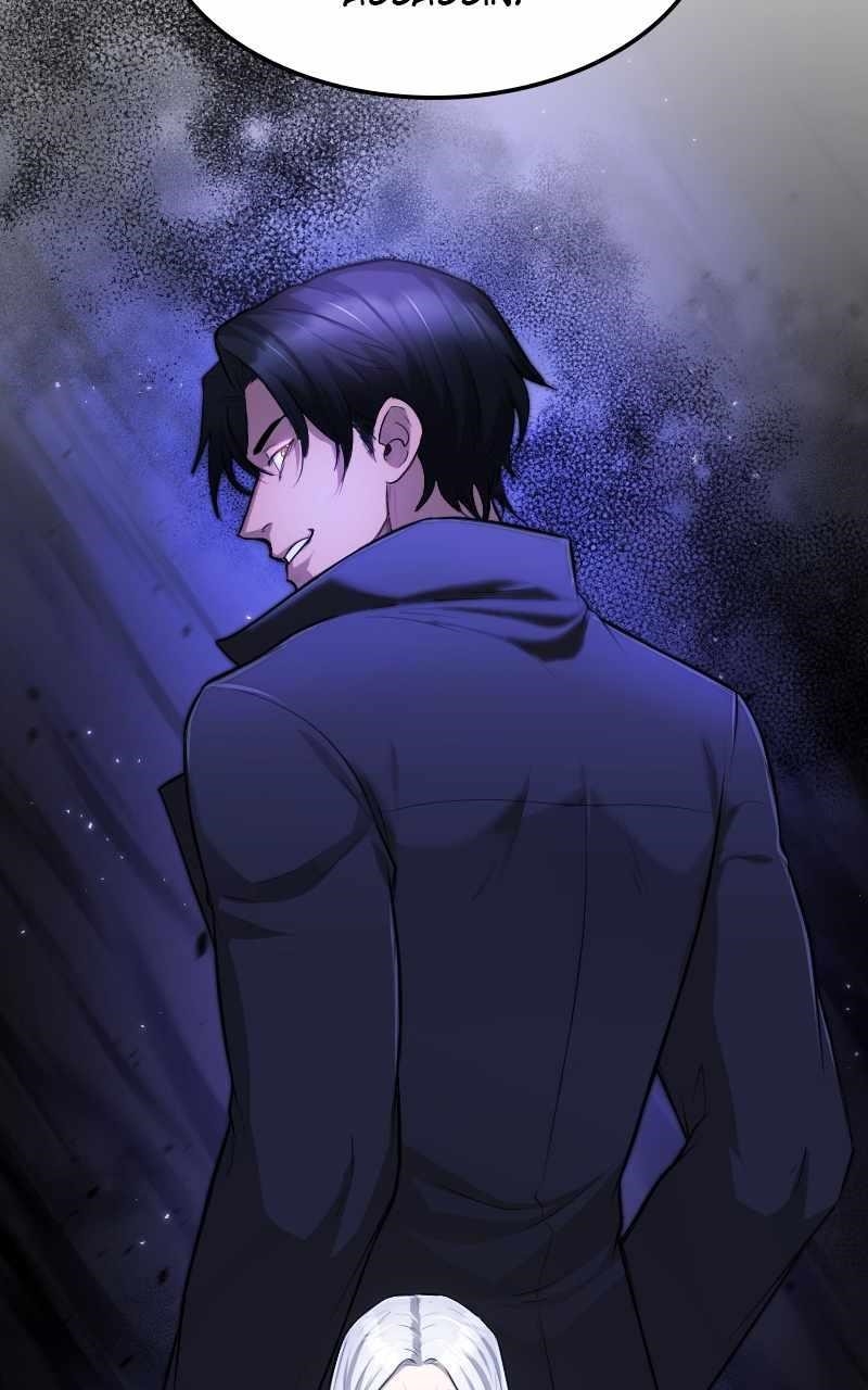 Chapter 21 (Image 88)