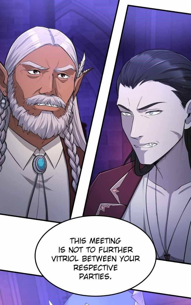 Chapter 21 (Image 86)