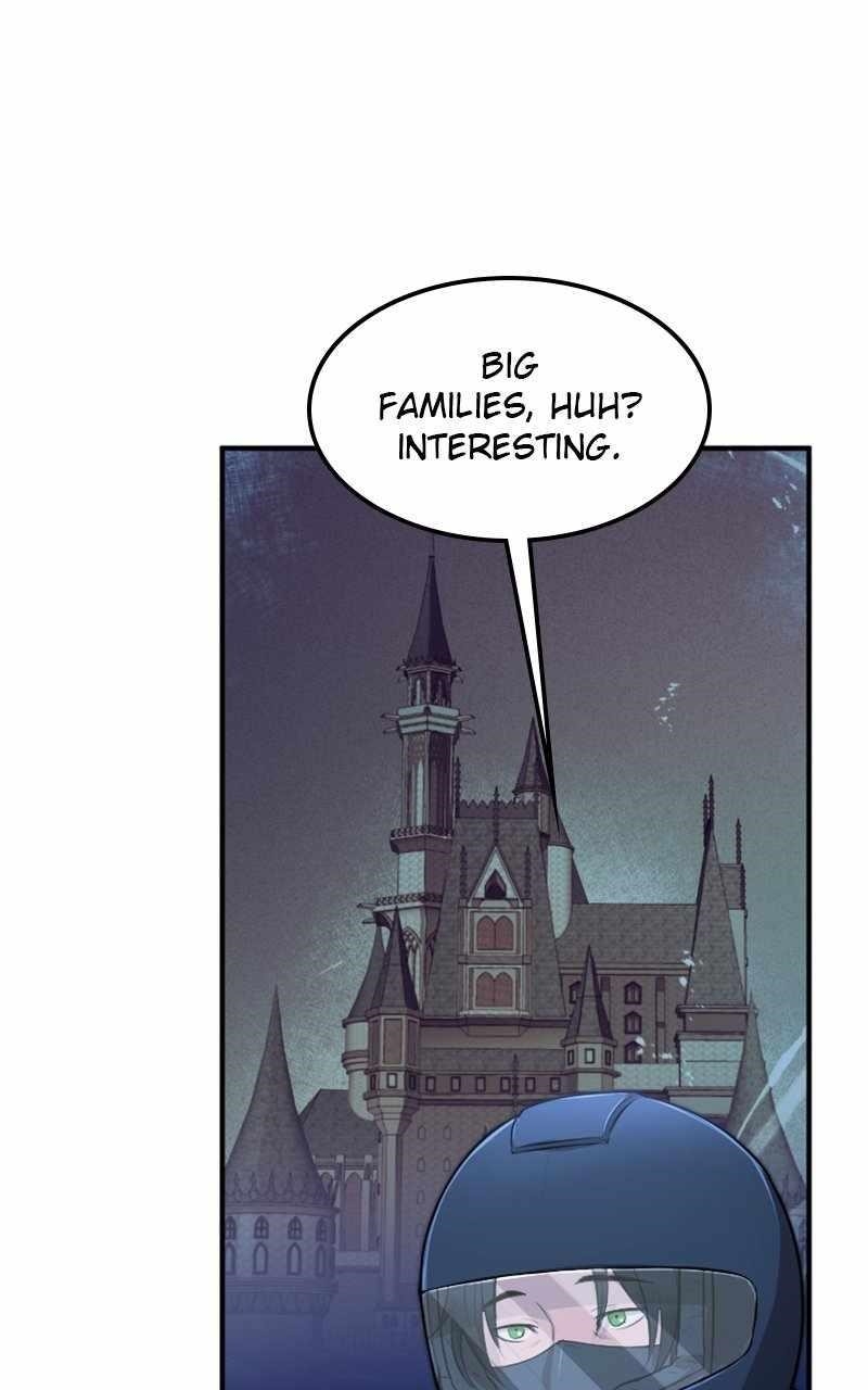 Chapter 22 (Image 8)