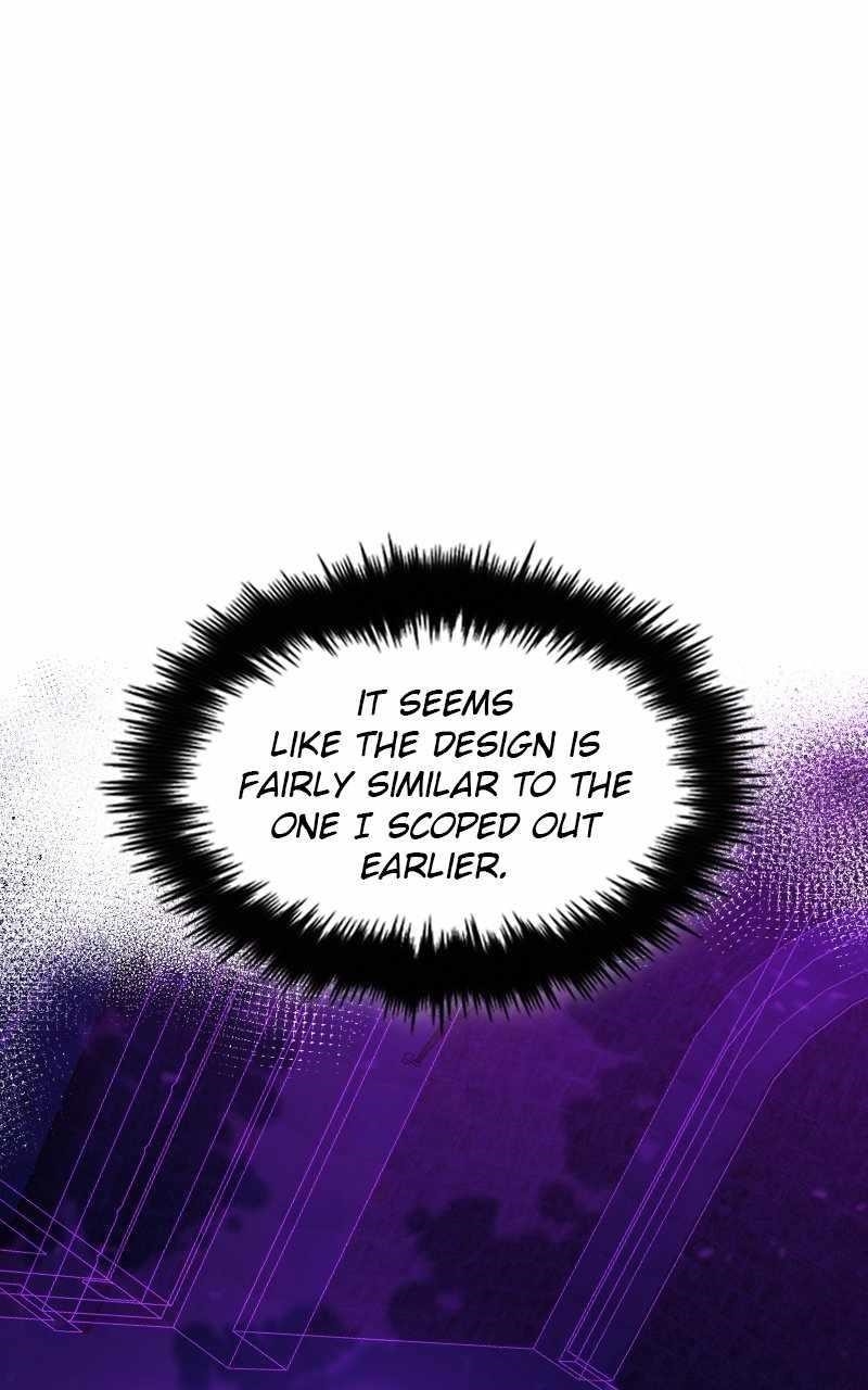 Chapter 22 (Image 17)