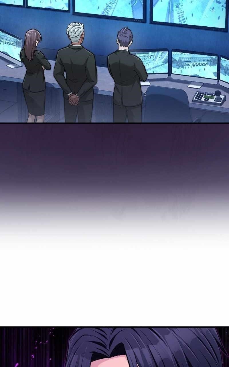 Chapter 22 (Image 33)