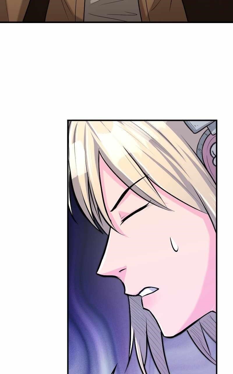 Chapter 22 (Image 82)