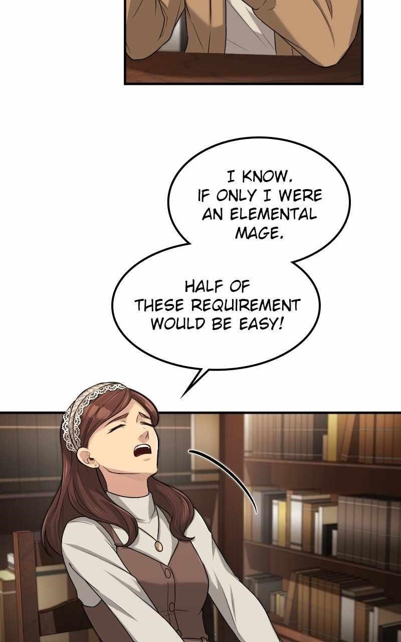 Chapter 22 (Image 45)