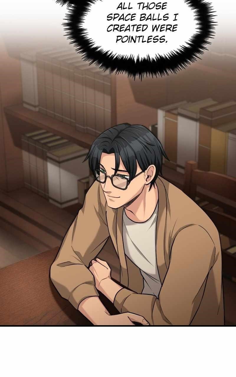 Chapter 22 (Image 47)