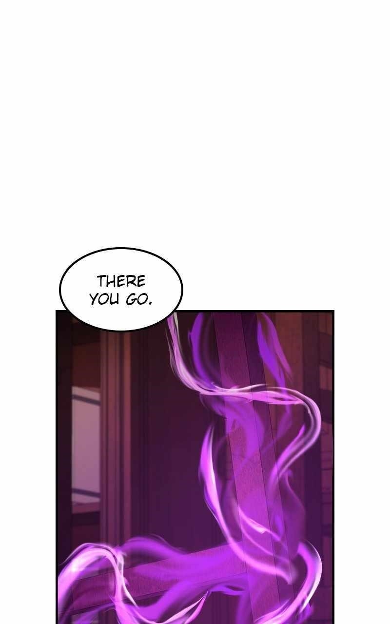 Chapter 22 (Image 58)
