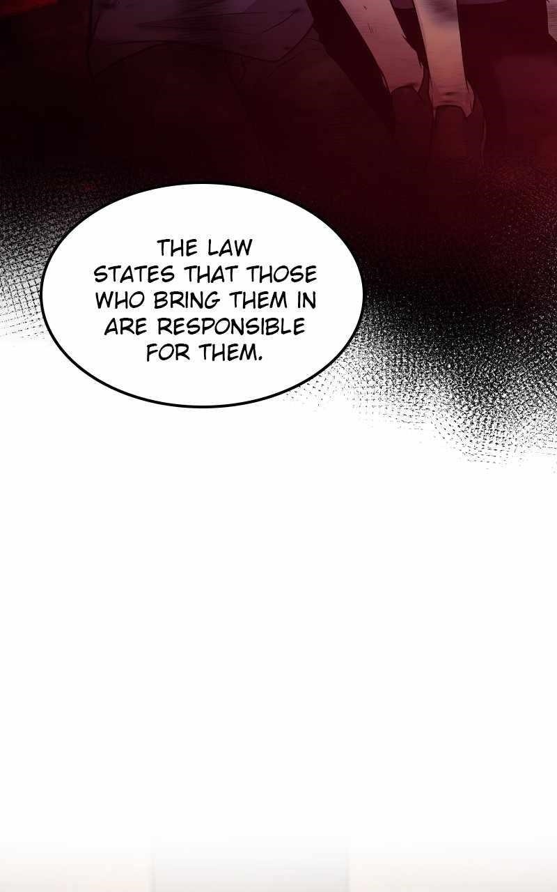 Chapter 22 (Image 80)