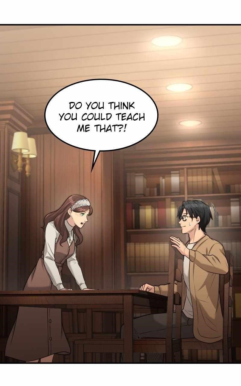 Chapter 22 (Image 64)