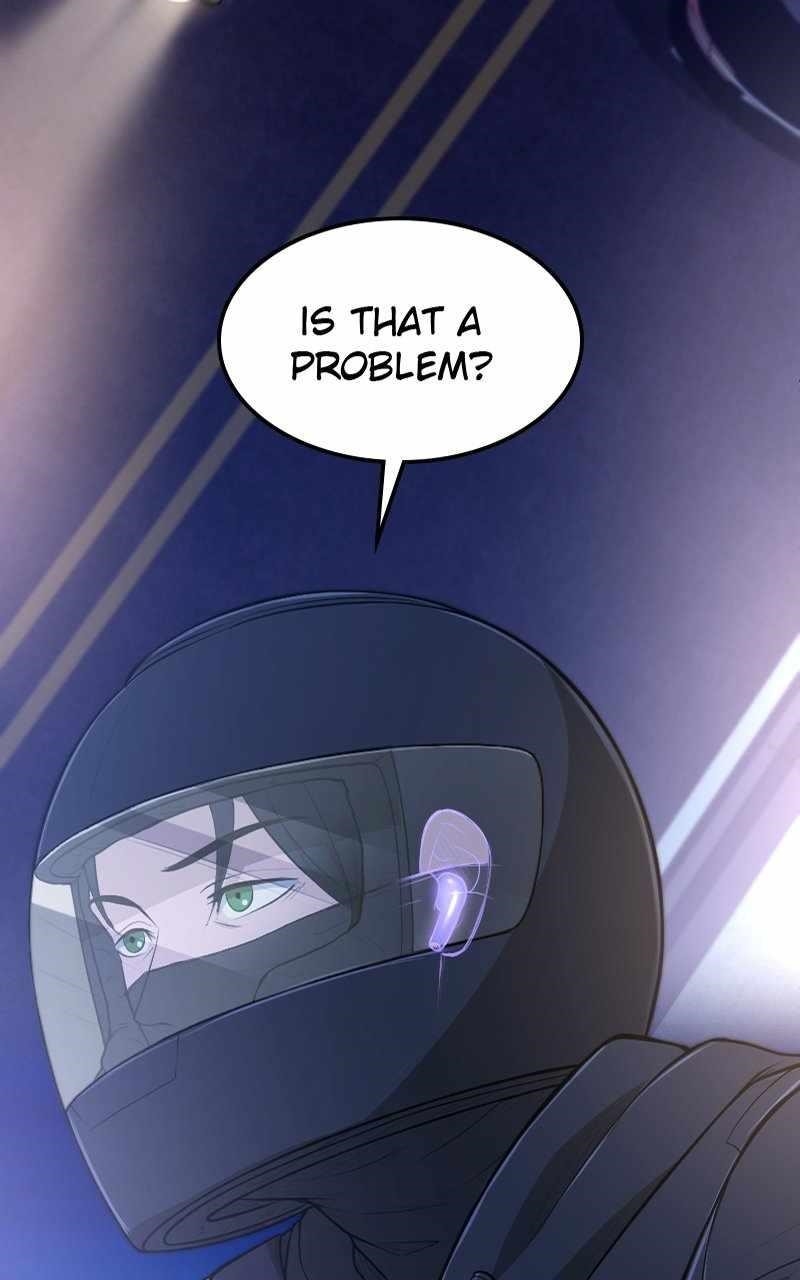 Chapter 22 (Image 2)