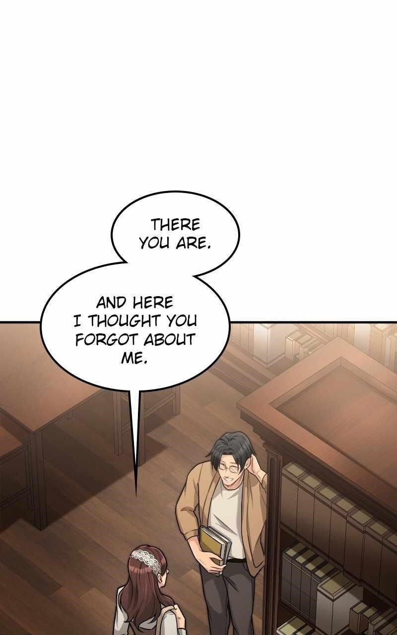 Chapter 22 (Image 39)