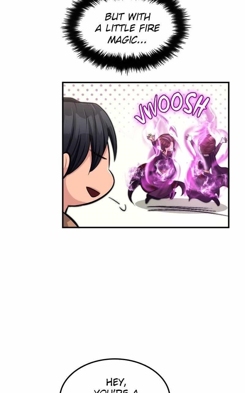 Chapter 22 (Image 49)