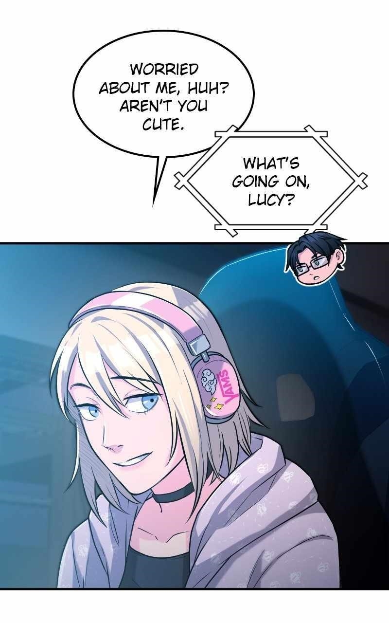 Chapter 22 (Image 76)