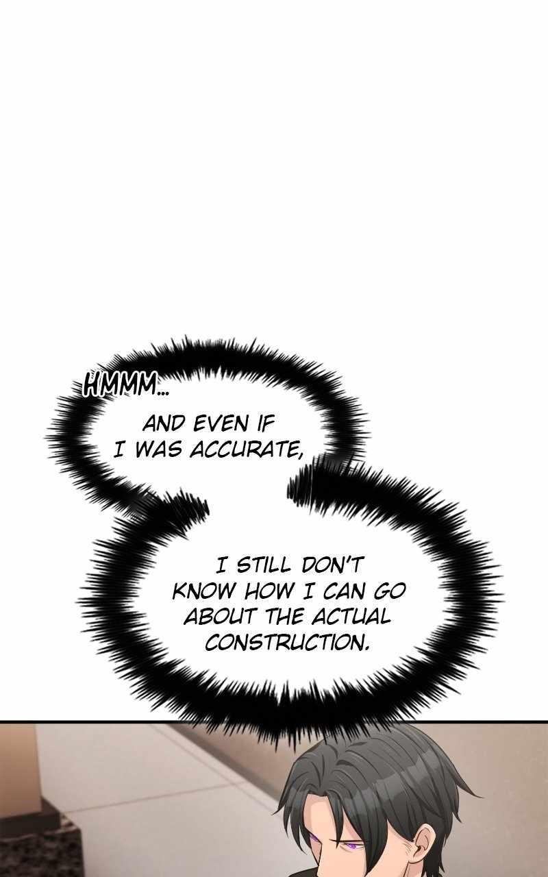Chapter 22 (Image 21)